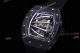 Yohan Blake Richard Mille 59-01 Black TPT Carbon Replica Watch (3)_th.jpg